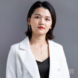 邓老师