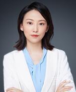 欣然