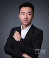 元枫