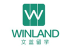 郑州文蓝国际课程