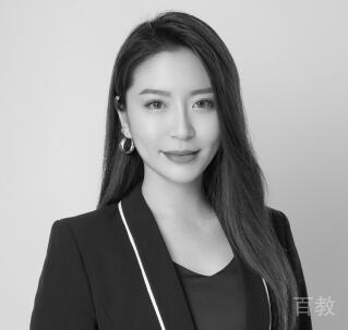 Eva Fang