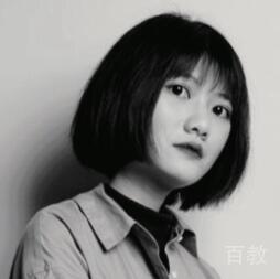 Yuening Bai