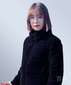 ZhaoJiaNan
