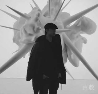 Wentao Wei
