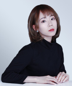 ChenLuXi