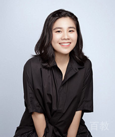 Xuanbei Y.