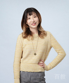 Xue B.
