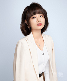 Lanqi F.