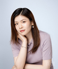 Tianlu Y.
