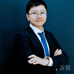 谭梓健