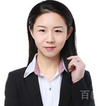 解婷婷老师