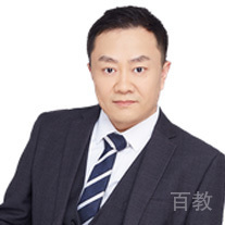 仇牧老师