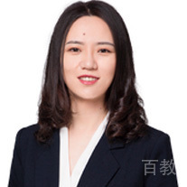 王丛利老师