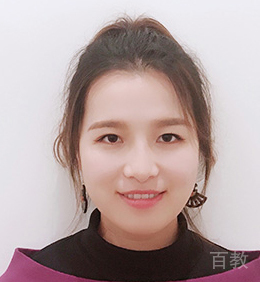 Ms li