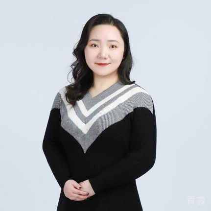 李云君Emma