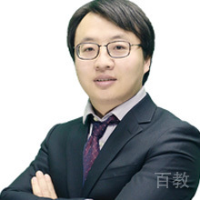 毕德众