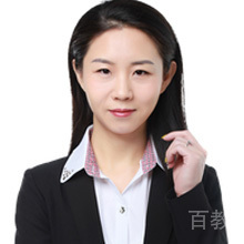解婷婷