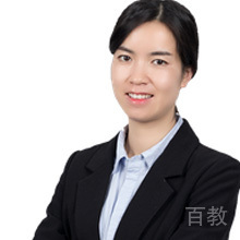 张晶