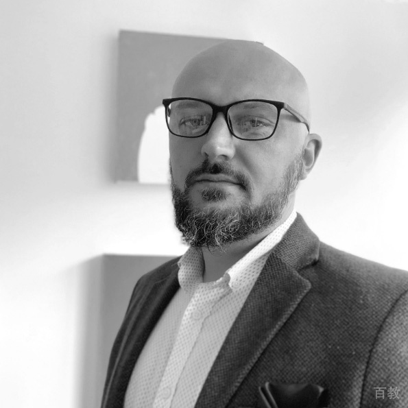 Ivanco T.