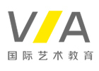 上海VA艺术留学