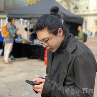 韩老师