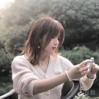 姜老师