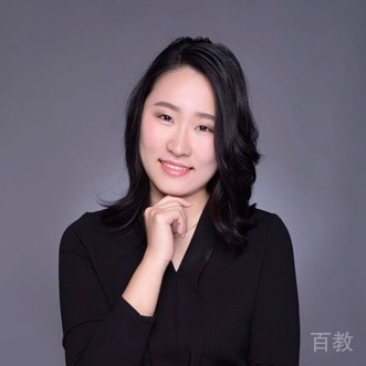 钱老师