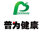 普为健康