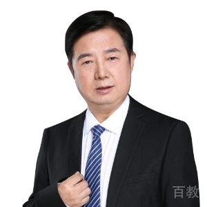 武忠祥