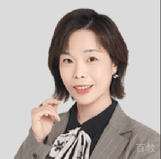 孔老师