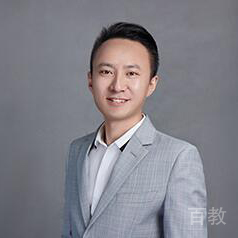 洪老师