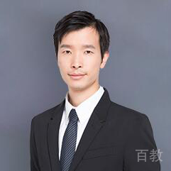 王老师