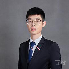 蔡老师