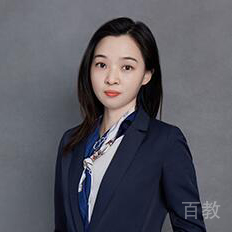 甘老师