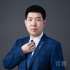 汪老师