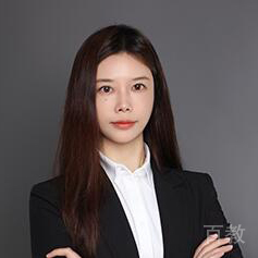 陈老师