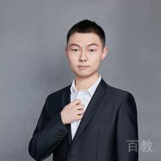 施老师