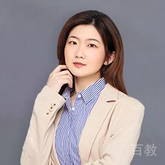 郑老师