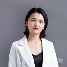 邓老师