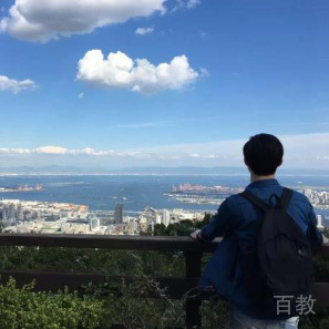 MINGMING