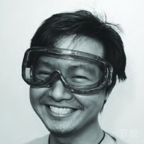 张老师