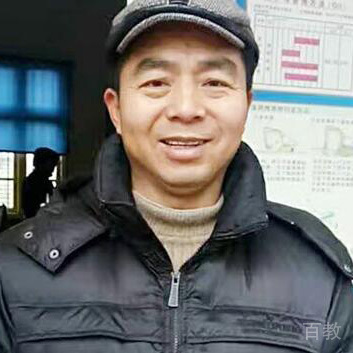 胥教练