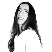 王智娴老师