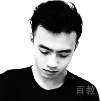 李博文老师