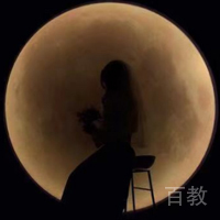 Zoey老师