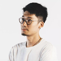 刘杰老师