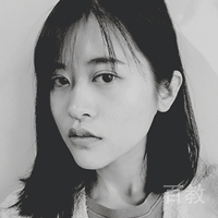 Liang老师