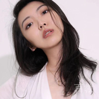 Carrie Liu老师