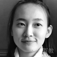 Yanzi Li老师