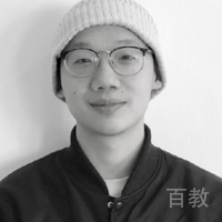 金浩宇老师